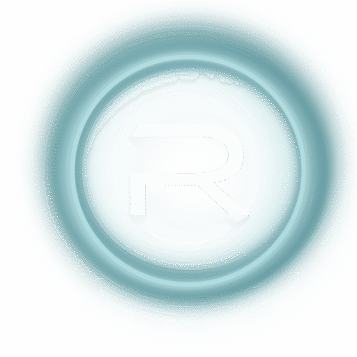 cropped rosa renewables logo