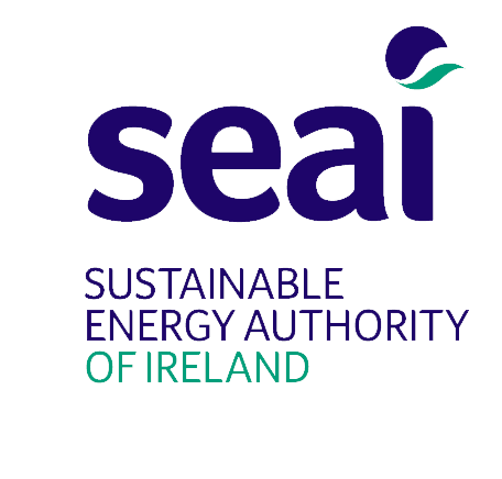 seai logo